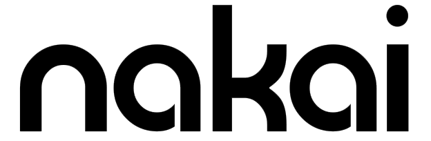 Nakai-Website-Logo-Plain